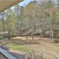 9940 Hutcheson Ferry Road, Palmetto, GA 30268 ID:7922950