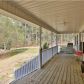 9940 Hutcheson Ferry Road, Palmetto, GA 30268 ID:7922951