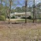 9940 Hutcheson Ferry Road, Palmetto, GA 30268 ID:7922952