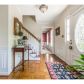 3263 Allegheny Drive, Marietta, GA 30066 ID:7943650