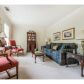 3263 Allegheny Drive, Marietta, GA 30066 ID:7943651