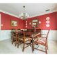 3263 Allegheny Drive, Marietta, GA 30066 ID:7943652