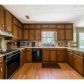 3263 Allegheny Drive, Marietta, GA 30066 ID:7943653