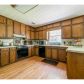 3263 Allegheny Drive, Marietta, GA 30066 ID:7943654