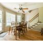 3263 Allegheny Drive, Marietta, GA 30066 ID:7943655