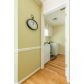 3263 Allegheny Drive, Marietta, GA 30066 ID:7943656