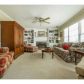 3263 Allegheny Drive, Marietta, GA 30066 ID:7943657