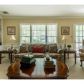 3263 Allegheny Drive, Marietta, GA 30066 ID:7943658