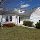 2210 Keels Ct, Elgin, IL 60123 ID:8012591