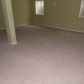 2210 Keels Ct, Elgin, IL 60123 ID:8012592