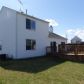 2210 Keels Ct, Elgin, IL 60123 ID:8012596