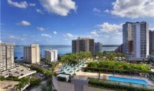 185 SE 14 TE # 1506 Miami, FL 33131