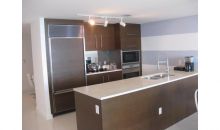 475 BRICKELL AV # 4207 Miami, FL 33131