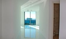 200 BISCAYNE BLVD WY # 5302 Miami, FL 33131