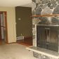 335 SE 1st St, Clara City, MN 56222 ID:490580