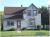 1St Ave Sw Clara City, MN 56222