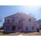 3795 Crossvine Bend, Marietta, GA 30066 ID:7291711