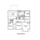 3795 Crossvine Bend, Marietta, GA 30066 ID:7291720