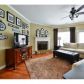 625 Hidden Close, Woodstock, GA 30188 ID:7409685