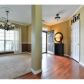 625 Hidden Close, Woodstock, GA 30188 ID:7409686