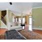 625 Hidden Close, Woodstock, GA 30188 ID:7409689