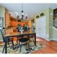 625 Hidden Close, Woodstock, GA 30188 ID:7409690