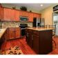 625 Hidden Close, Woodstock, GA 30188 ID:7409691