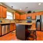 625 Hidden Close, Woodstock, GA 30188 ID:7409692