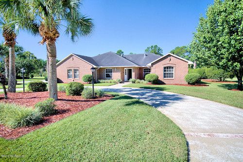 4701 North INNISBROOK CT, Elkton, FL 32033