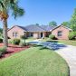 4701 North INNISBROOK CT, Elkton, FL 32033 ID:7720867