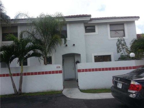 2107 SAN REMO CR # 0, Homestead, FL 33035