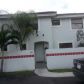 2107 SAN REMO CR # 0, Homestead, FL 33035 ID:7791831