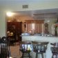 2107 SAN REMO CR # 0, Homestead, FL 33035 ID:7791833