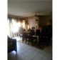 2107 SAN REMO CR # 0, Homestead, FL 33035 ID:7791834