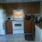 2107 SAN REMO CR # 0, Homestead, FL 33035 ID:7791835