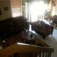 2107 SAN REMO CR # 0, Homestead, FL 33035 ID:7791836