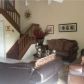 2107 SAN REMO CR # 0, Homestead, FL 33035 ID:7791837