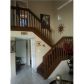 2107 SAN REMO CR # 0, Homestead, FL 33035 ID:7791838