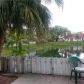 2107 SAN REMO CR # 0, Homestead, FL 33035 ID:7791839