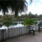 2107 SAN REMO CR # 0, Homestead, FL 33035 ID:7791840