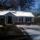 351 Fairburn Road Nw, Atlanta, GA 30331 ID:6536527