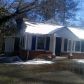 351 Fairburn Road Nw, Atlanta, GA 30331 ID:6536528