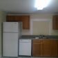 351 Fairburn Road Nw, Atlanta, GA 30331 ID:6536530