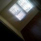 351 Fairburn Road Nw, Atlanta, GA 30331 ID:6536535