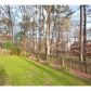 5076 Broadgreen Drive, Norcross, GA 30092 ID:6560652