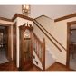 5076 Broadgreen Drive, Norcross, GA 30092 ID:6560653