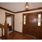 5076 Broadgreen Drive, Norcross, GA 30092 ID:6560654