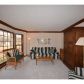 5076 Broadgreen Drive, Norcross, GA 30092 ID:6560655