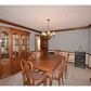 5076 Broadgreen Drive, Norcross, GA 30092 ID:6560656