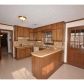 5076 Broadgreen Drive, Norcross, GA 30092 ID:6560657